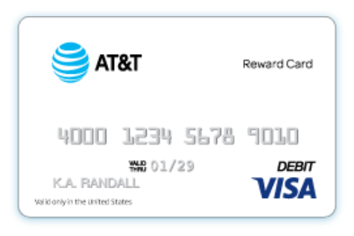 Credit Card Img