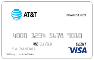 Credit Card Img