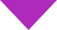 Purple Down Arrow